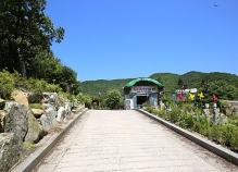 상품사진
