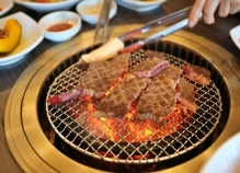 상품사진