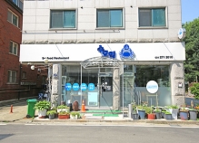 상품사진