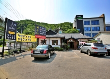 상품사진