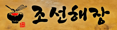 aaa%25EC1747125575.png